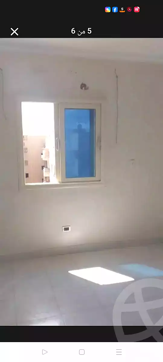 https://aqarmap.com.eg/en/listing/6888466-for-rent-cairo-elnozha-el-nozha-el-gedida