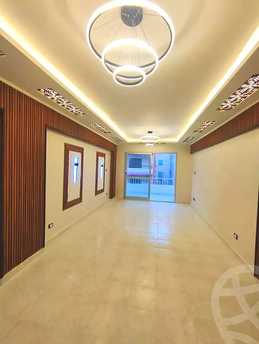 https://aqarmap.com.eg/ar/listing/6888473-for-sale-alexandria-al-agamy-shataa-el-nakheel-street-4
