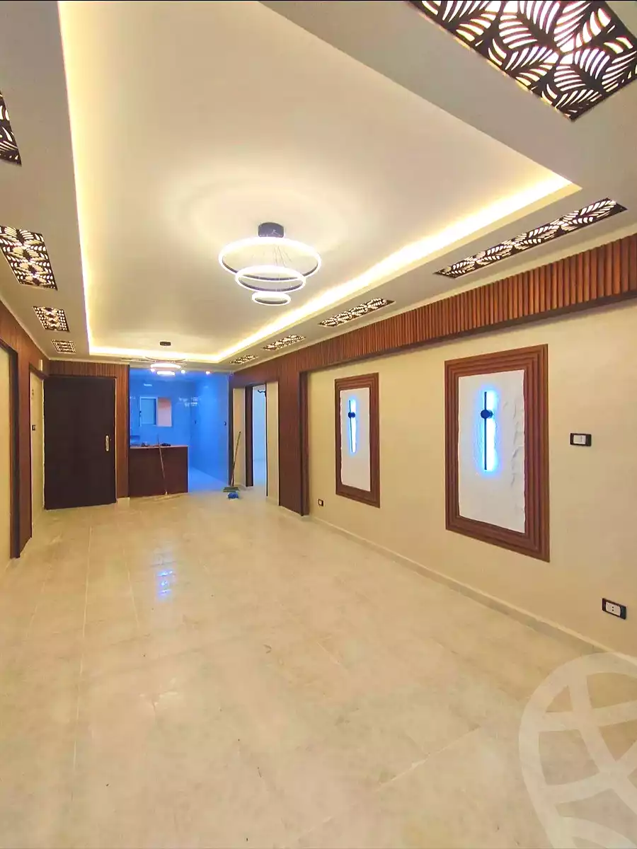 https://aqarmap.com.eg/ar/listing/6888473-for-sale-alexandria-al-agamy-shataa-el-nakheel-street-4
