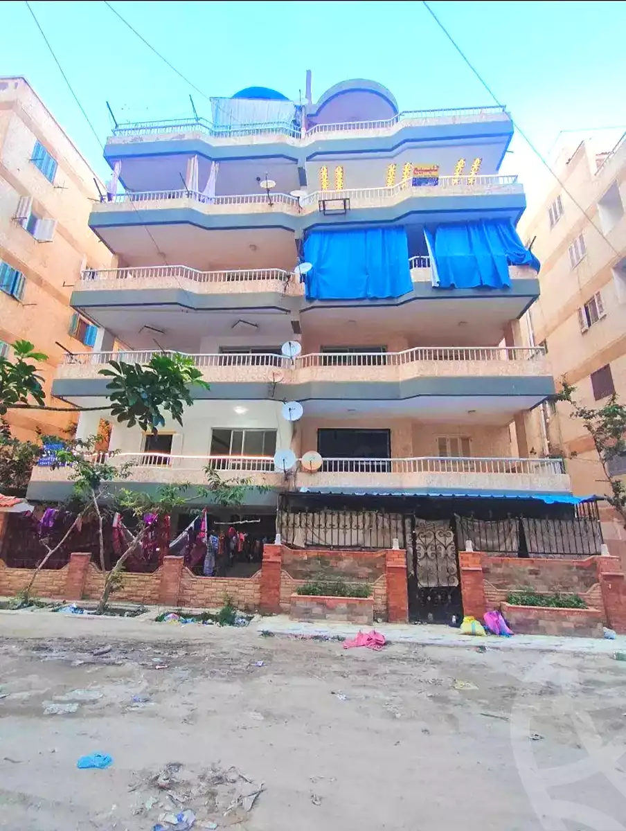 https://aqarmap.com.eg/ar/listing/6888473-for-sale-alexandria-al-agamy-shataa-el-nakheel-street-4