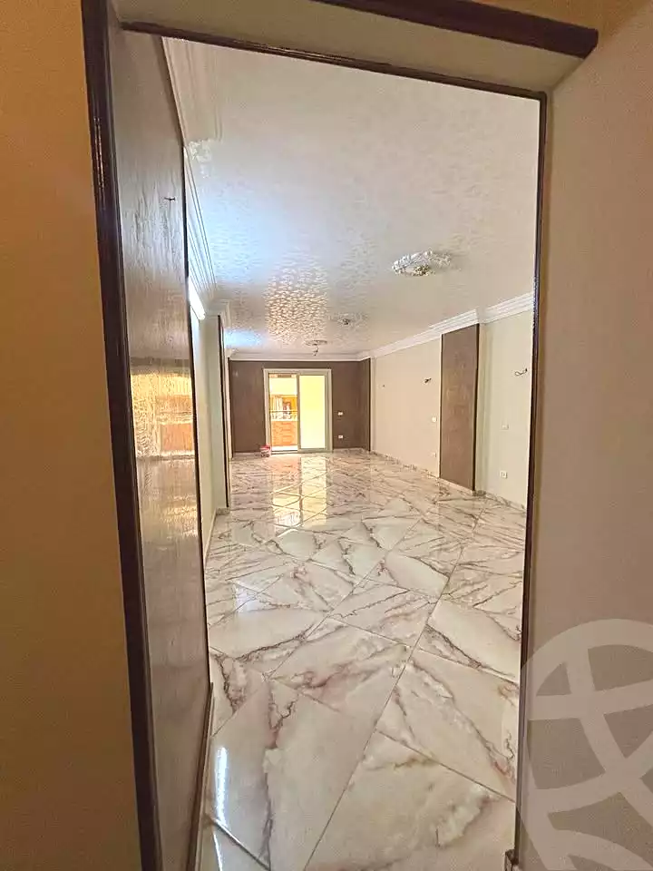 https://aqarmap.com.eg/en/listing/6888474-for-sale-cairo-qibaa-city