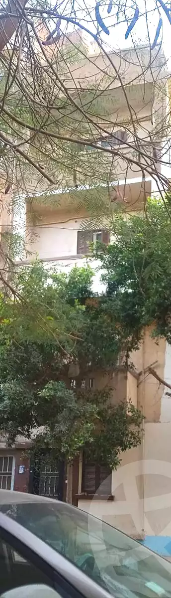 https://aqarmap.com.eg/ar/listing/6888487-for-sale-cairo-ain-shams-el-naam-al-matrya-musiem-st