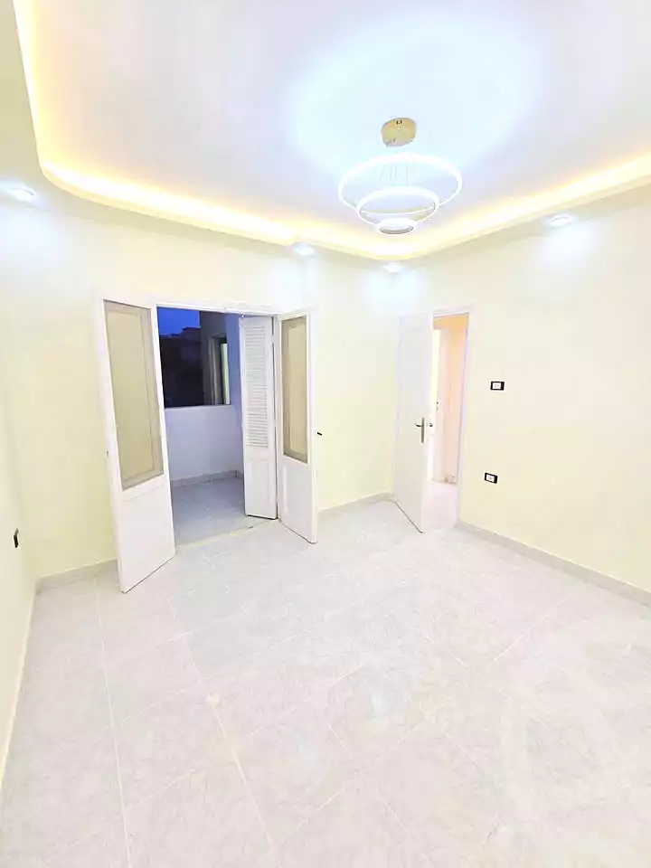 https://aqarmap.com.eg/en/listing/6888485-for-sale-alexandria-al-agamy-shataa-el-nakheel