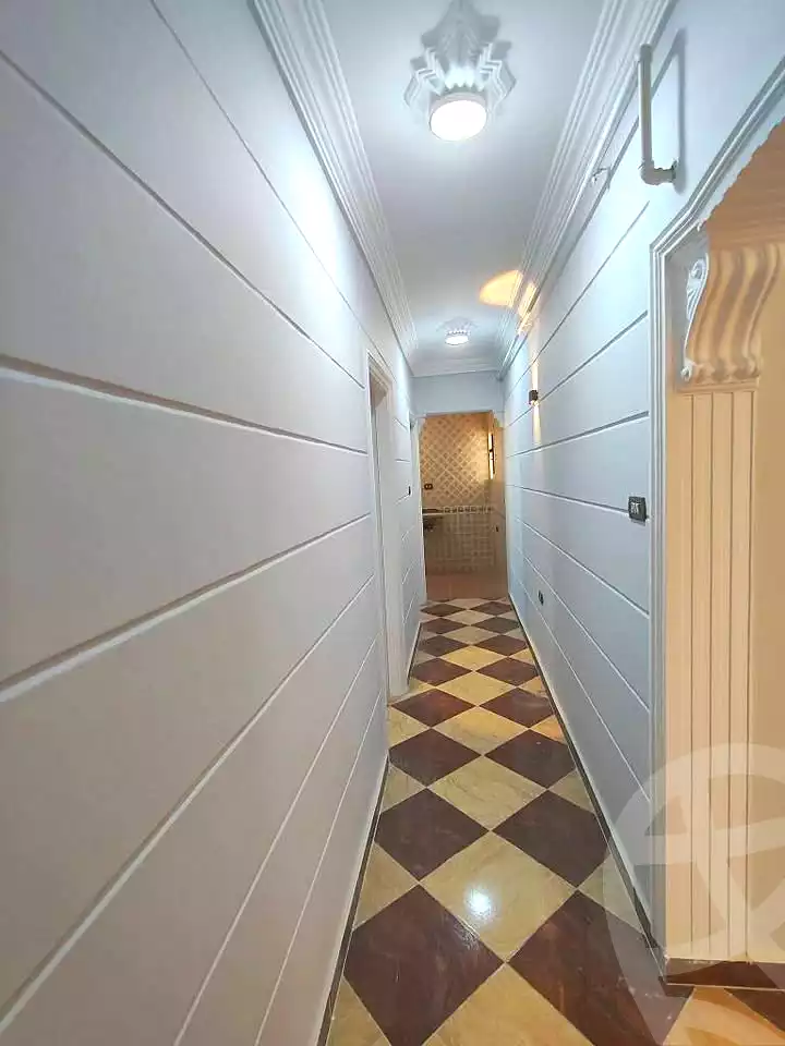 https://aqarmap.com.eg/ar/listing/6888496-for-sale-alexandria-lsywf-el-falki-street-16-el-eslah
