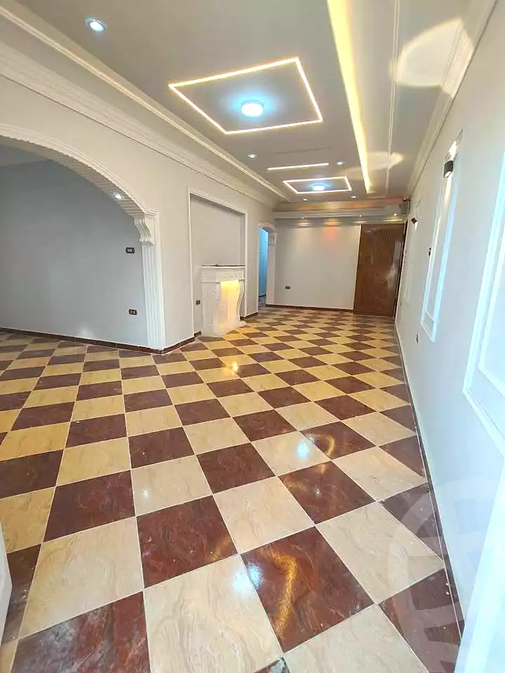 https://aqarmap.com.eg/ar/listing/6888496-for-sale-alexandria-lsywf-el-falki-street-16-el-eslah