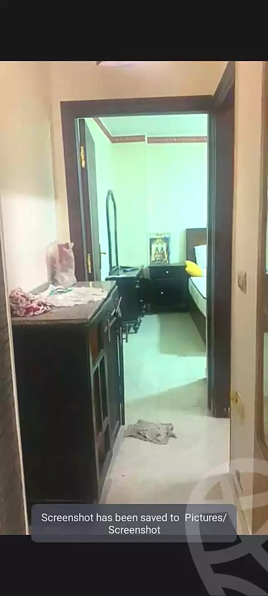 https://aqarmap.com.eg/en/listing/6888503-for-rent-cairo-shoubra-st-teresa