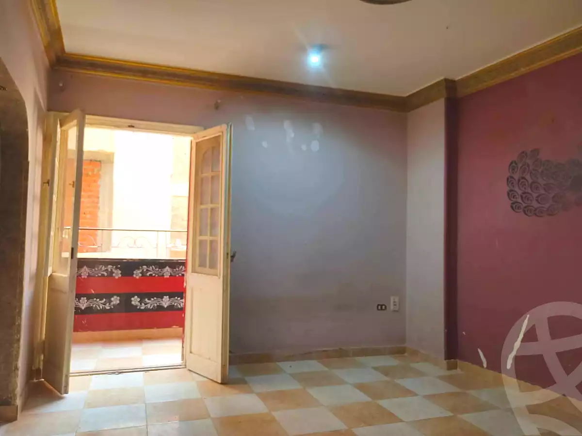 https://aqarmap.com.eg/ar/listing/6888505-for-sale-cairo-ain-shams-ain-shams-el-sharkia-el-eshrein-stt