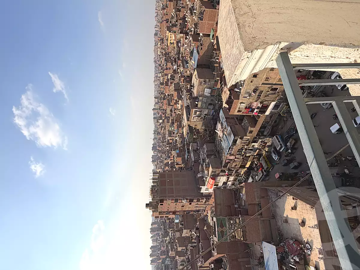 https://aqarmap.com.eg/ar/listing/6888506-for-rent-cairo-hadayek-el-koba-el-gendy-canal-st