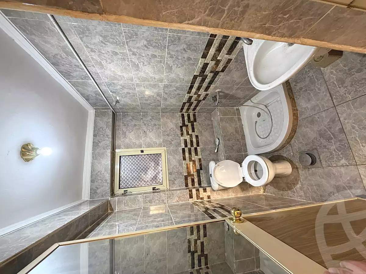 https://aqarmap.com.eg/ar/listing/6888506-for-rent-cairo-hadayek-el-koba-el-gendy-canal-st