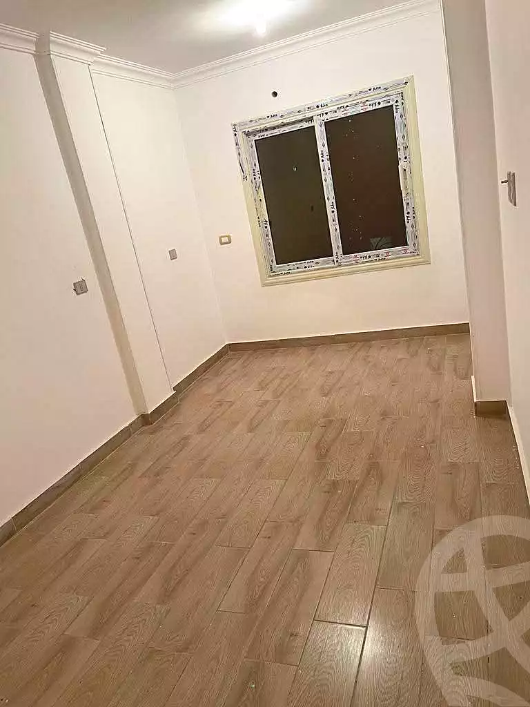 https://aqarmap.com.eg/en/listing/6888507-for-rent-cairo-shoubra-jzyr-bdrn-al-masara-st