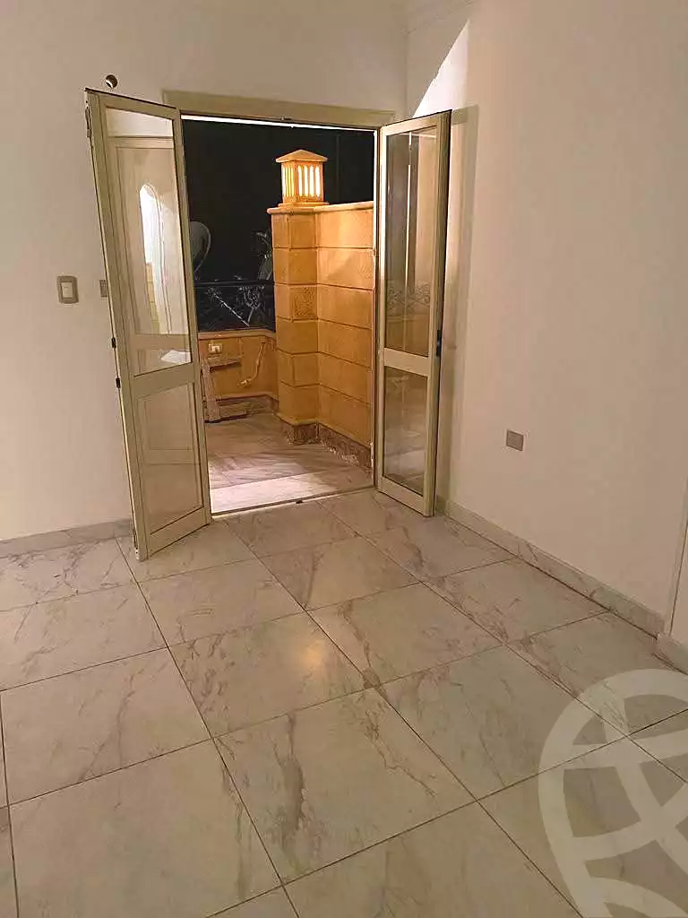 https://aqarmap.com.eg/en/listing/6888507-for-rent-cairo-shoubra-jzyr-bdrn-al-masara-st