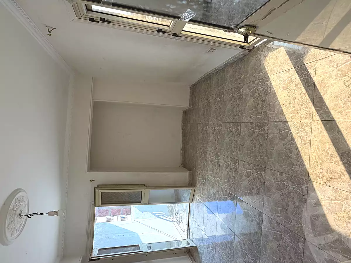https://aqarmap.com.eg/ar/listing/6888506-for-rent-cairo-hadayek-el-koba-el-gendy-canal-st