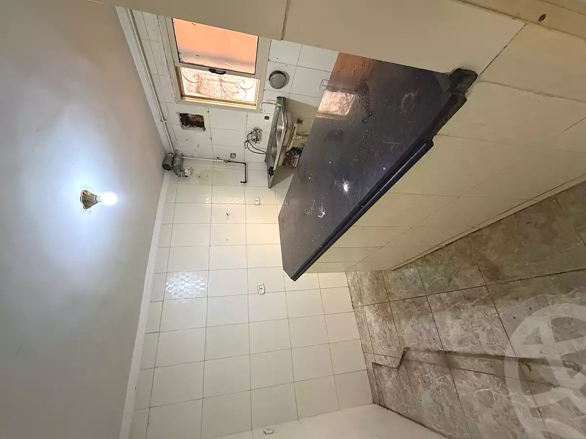 https://aqarmap.com.eg/ar/listing/6888506-for-rent-cairo-hadayek-el-koba-el-gendy-canal-st