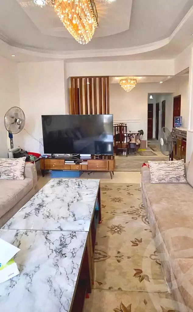 https://aqarmap.com.eg/ar/listing/6888511-for-sale-cairo-hadayek-el-koba-misr-w-el-sodan