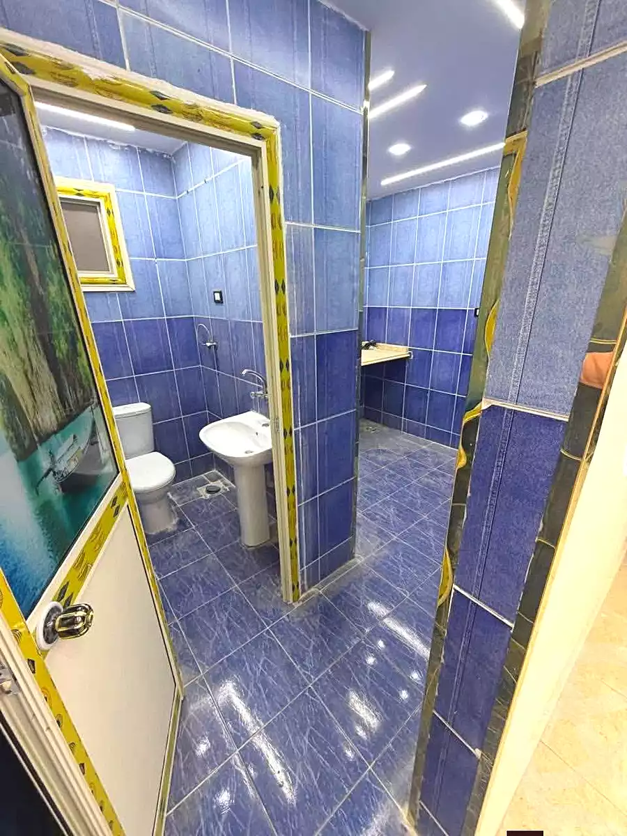 https://aqarmap.com.eg/en/listing/6888514-for-sale-alexandria-lsywf-el-falki