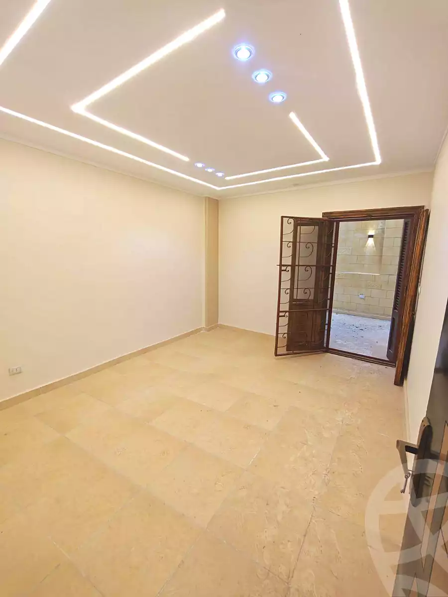 https://aqarmap.com.eg/en/listing/6888521-for-sale-alexandria-al-agamy-el-hanouvel-al-haded-we-al-soulb-st