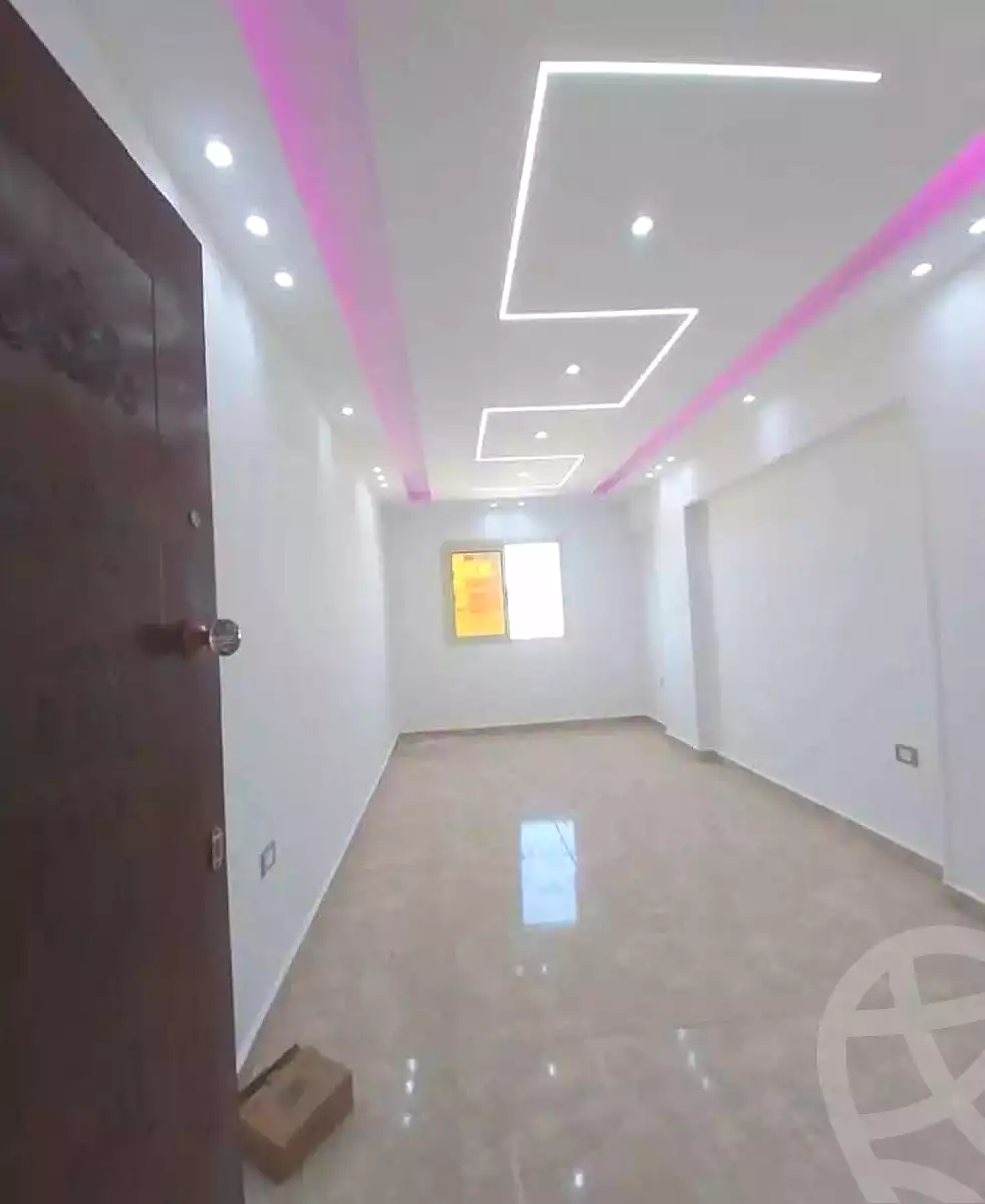 https://aqarmap.com.eg/en/listing/6888523-for-sale-alexandria-lsywf-el-falki