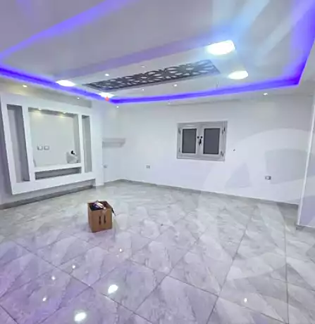 https://aqarmap.com.eg/ar/listing/6888529-for-sale-cairo-helwan