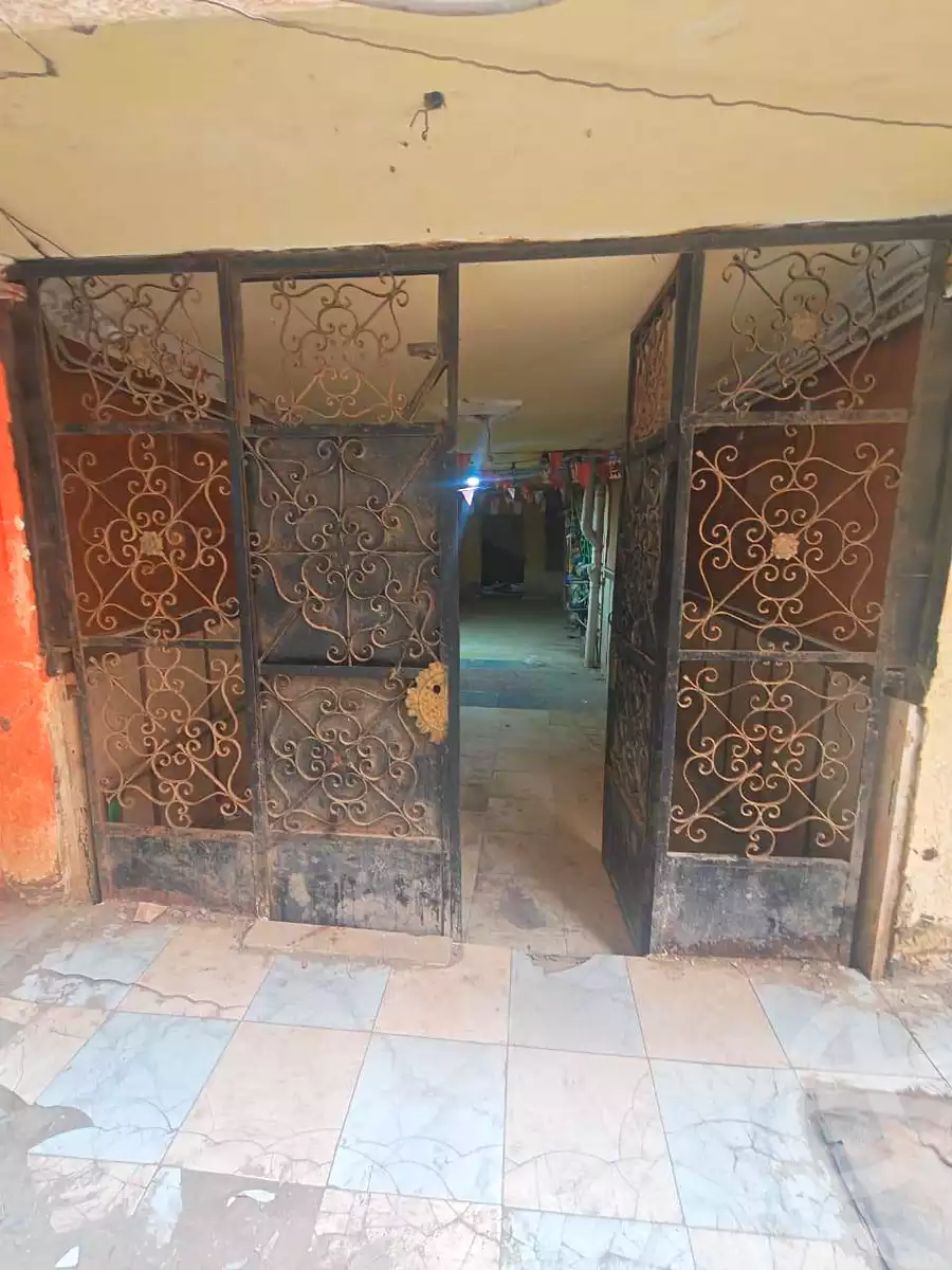 https://aqarmap.com.eg/ar/listing/6888532-for-sale-alexandria-al-agamy-el-hanouvel