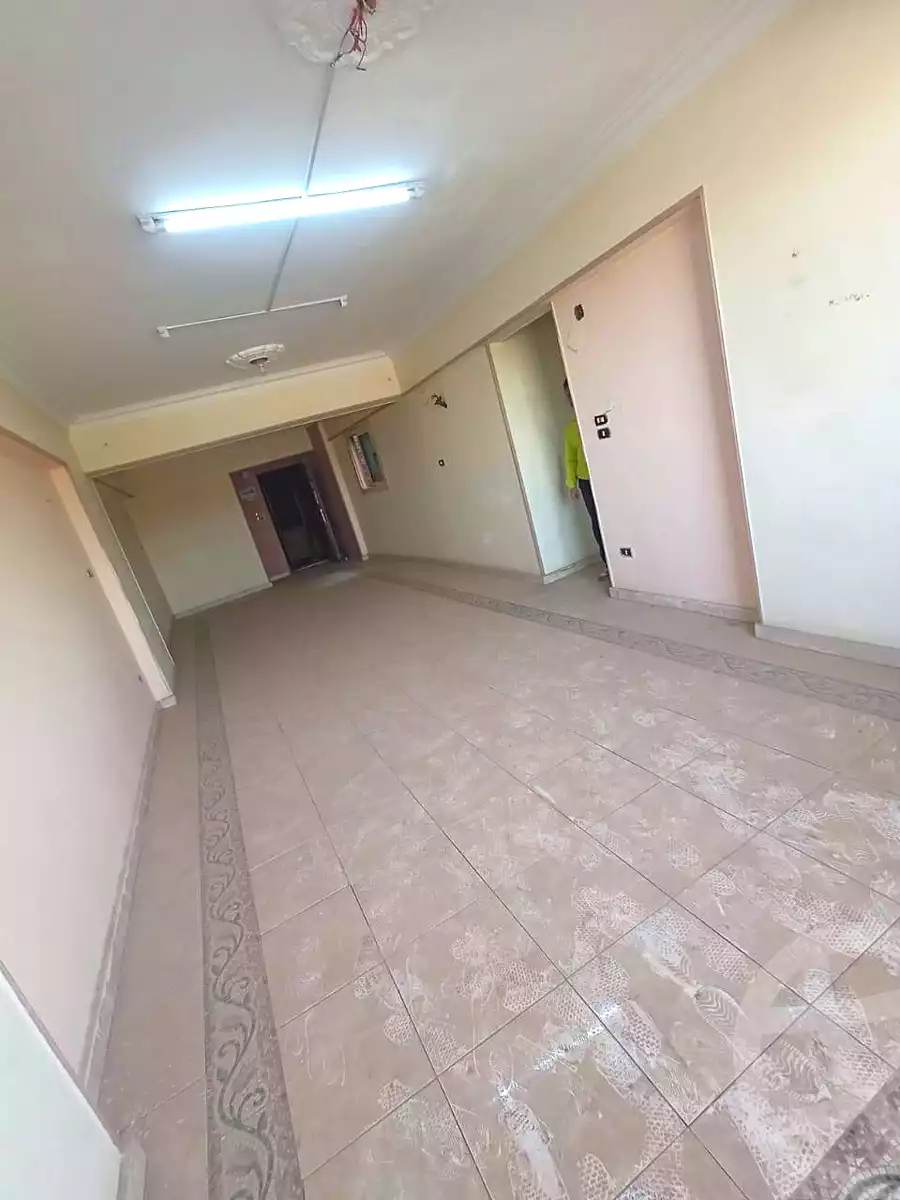 https://aqarmap.com.eg/en/listing/6888533-for-sale-cairo-helwan-zou-el-fekar-basha-st