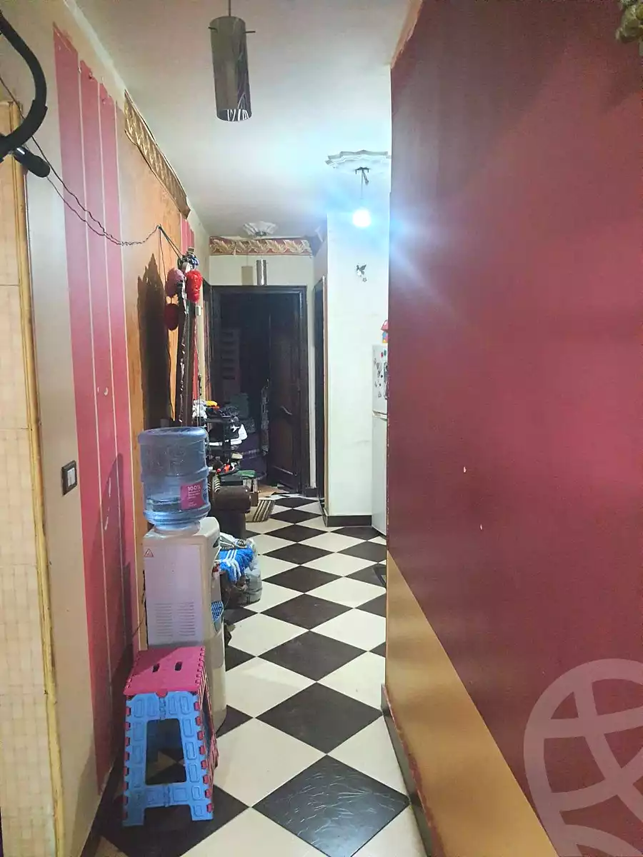https://aqarmap.com.eg/en/listing/6888535-for-sale-cairo-helwan
