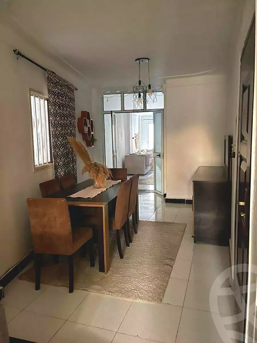 https://aqarmap.com.eg/en/listing/6888536-for-sale-alexandria-al-agamy-lbytsh-al-aeda-al-kadema-st
