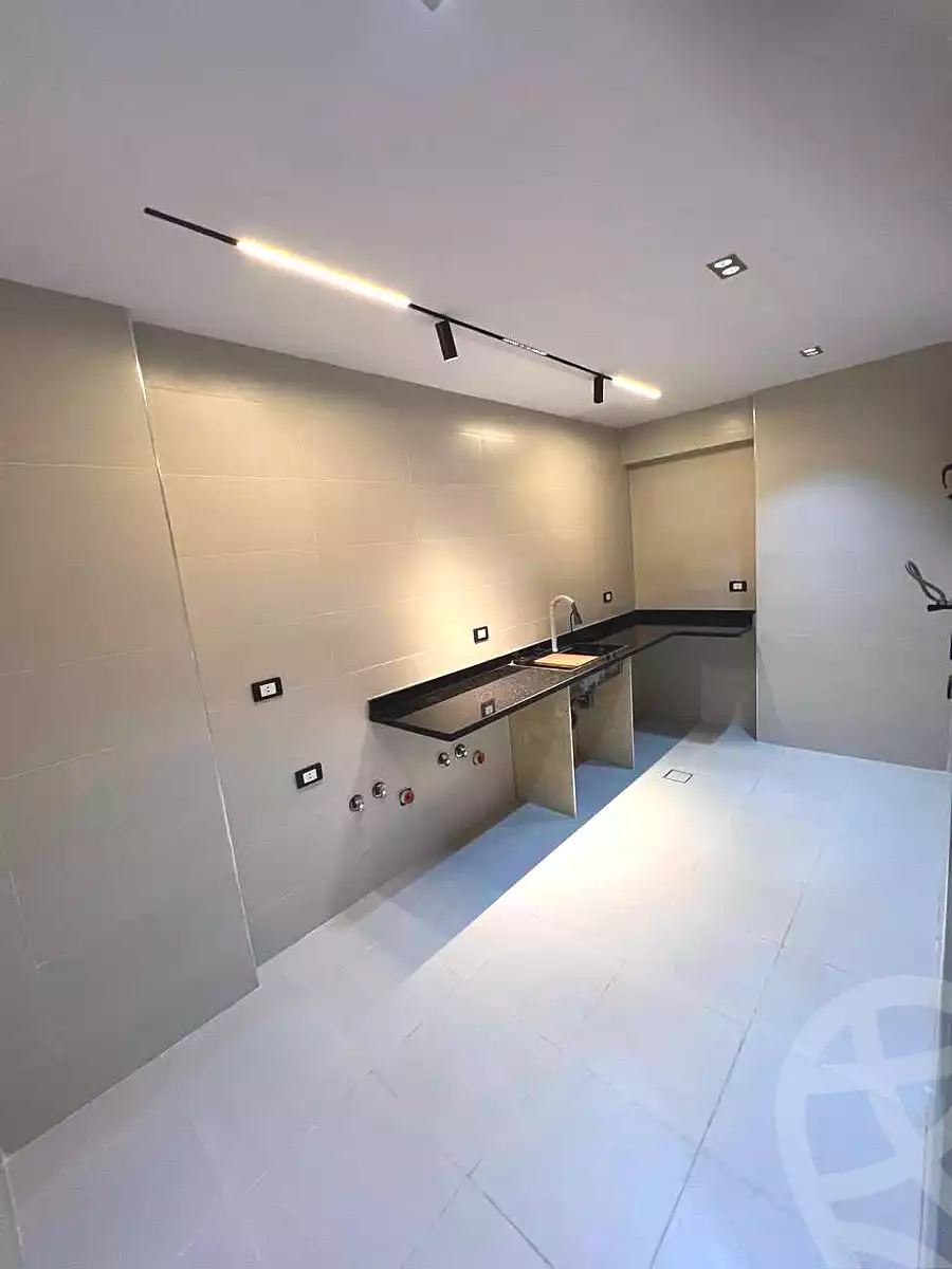 https://aqarmap.com.eg/ar/listing/6888541-for-sale-alexandria-al-agamy-el-hanouvel-kasr-al-quiri-st-1