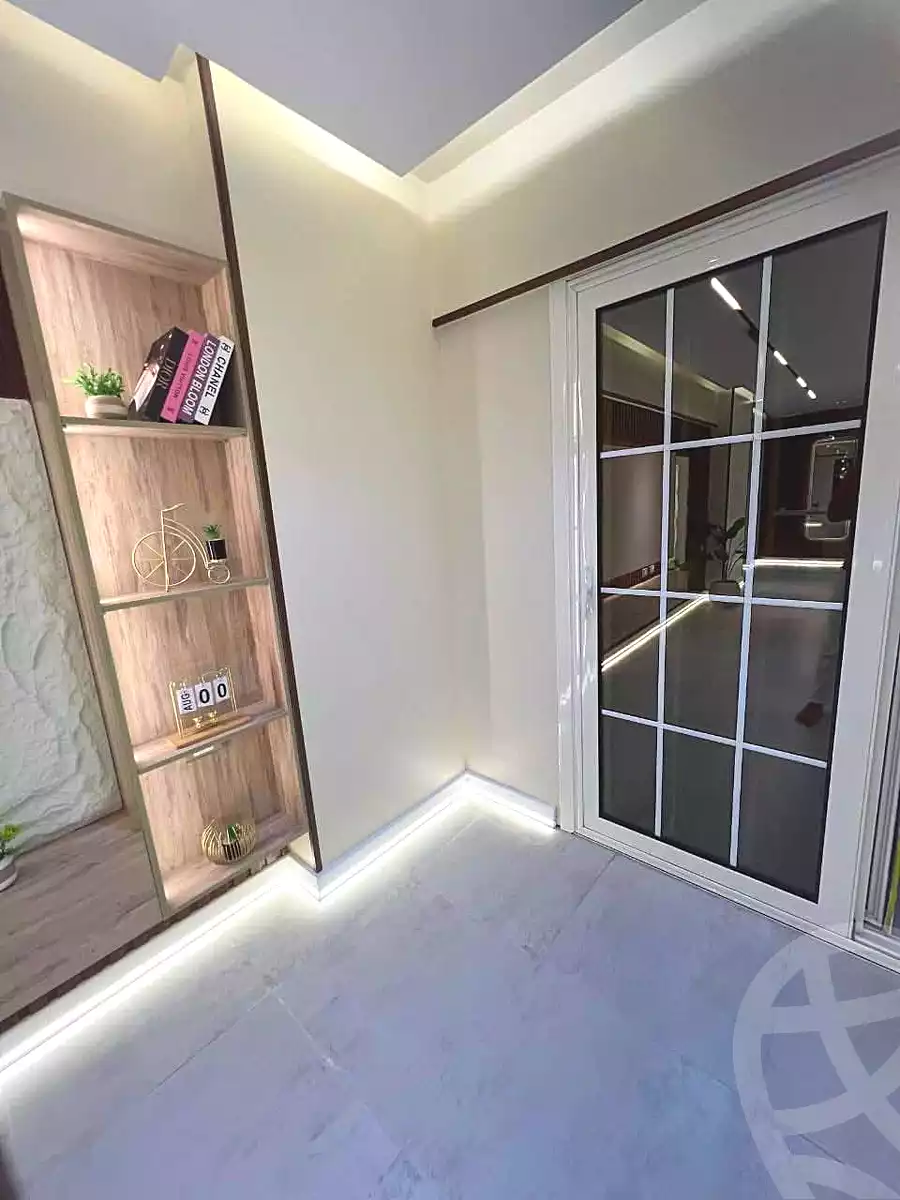 https://aqarmap.com.eg/ar/listing/6888541-for-sale-alexandria-al-agamy-el-hanouvel-kasr-al-quiri-st-1