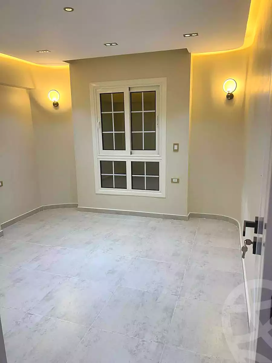 https://aqarmap.com.eg/ar/listing/6888541-for-sale-alexandria-al-agamy-el-hanouvel-kasr-al-quiri-st-1