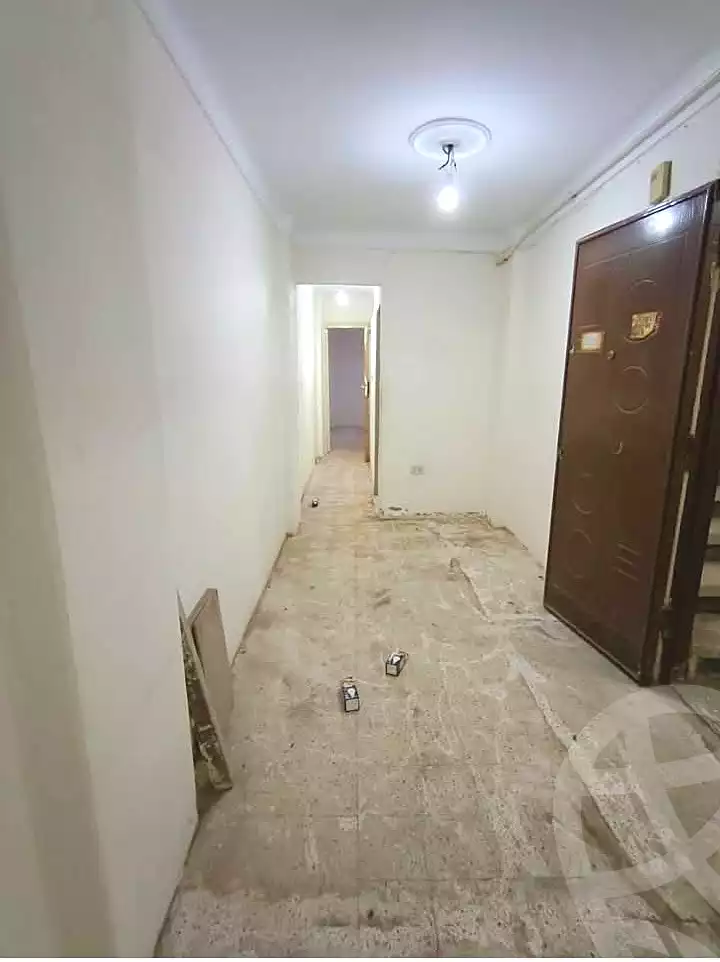 https://aqarmap.com.eg/en/listing/6888544-for-sale-alexandria-lsywf-el-falki-street-16-el-eslah