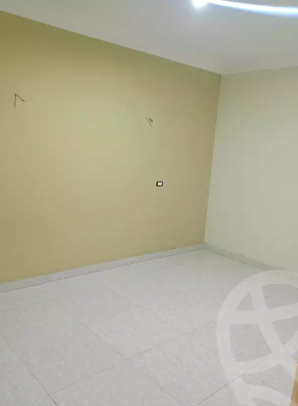https://aqarmap.com.eg/en/listing/6888546-for-rent-cairo-faisal-tareeq-kaabesh