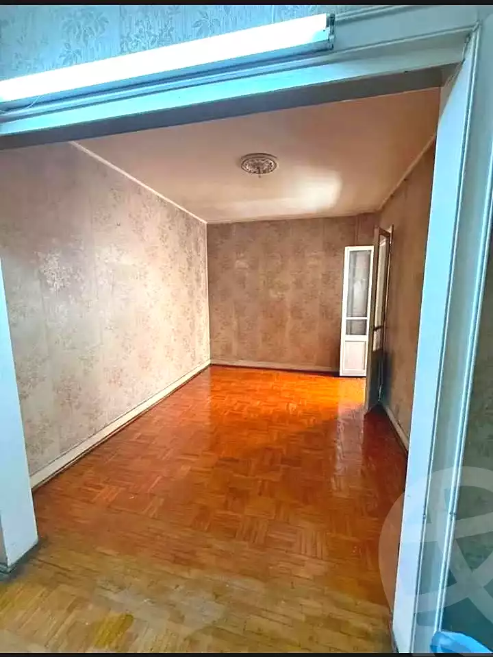 https://aqarmap.com.eg/ar/listing/6888545-for-rent-alexandria-zezenia