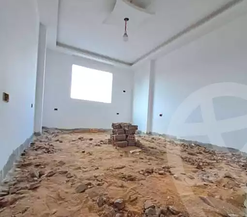 https://aqarmap.com.eg/ar/listing/6888552-for-sale-cairo-helwan