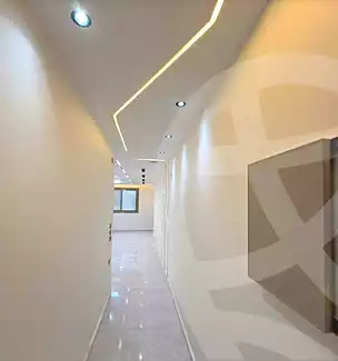 https://aqarmap.com.eg/en/listing/6888564-for-sale-cairo-faisal-el-matbeaa