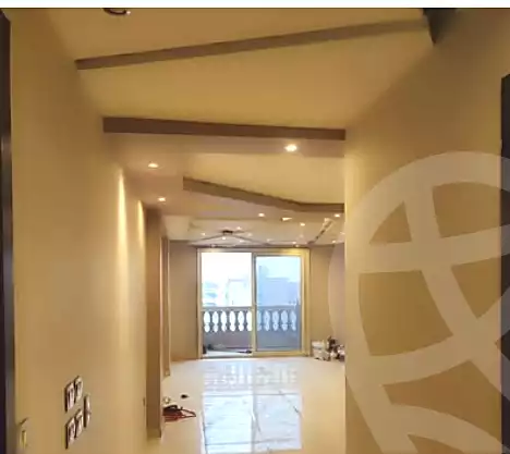 https://aqarmap.com.eg/ar/listing/6888565-for-sale-cairo-faisal-el-maryotyah