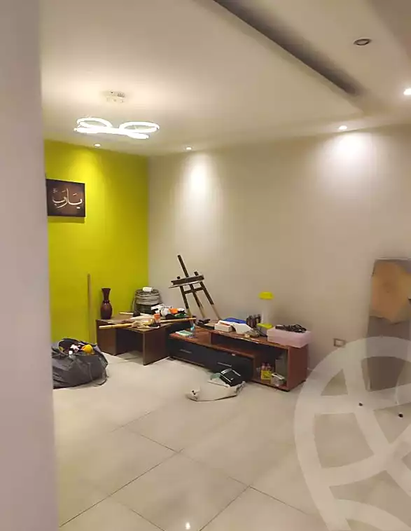 https://aqarmap.com.eg/ar/listing/6888565-for-sale-cairo-faisal-el-maryotyah