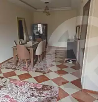 https://aqarmap.com.eg/ar/listing/6888567-for-sale-cairo-el-haram-el-maryotya-nour-el-islam-st