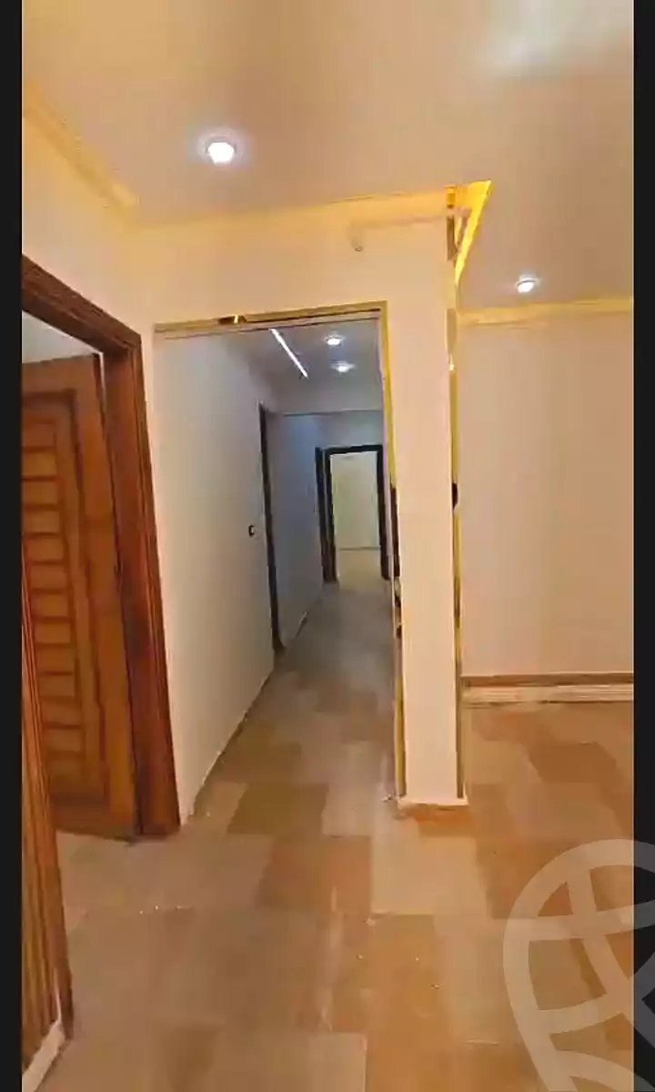 https://aqarmap.com.eg/en/listing/6888580-for-sale-alexandria-el-mandara-shr-mlk-hfny