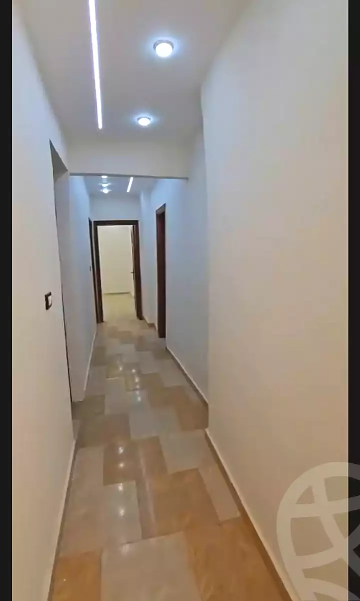 https://aqarmap.com.eg/en/listing/6888580-for-sale-alexandria-el-mandara-shr-mlk-hfny