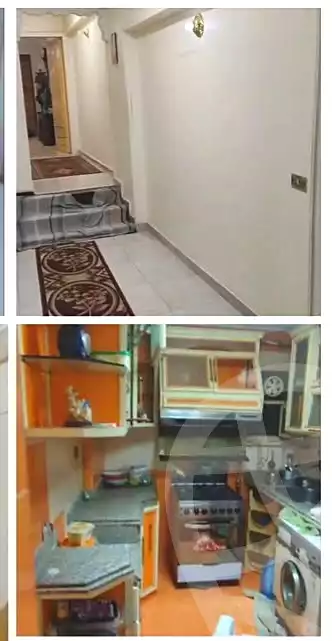 https://aqarmap.com.eg/en/listing/6888587-for-sale-alexandria-ibrahimia-la-jetee-st
