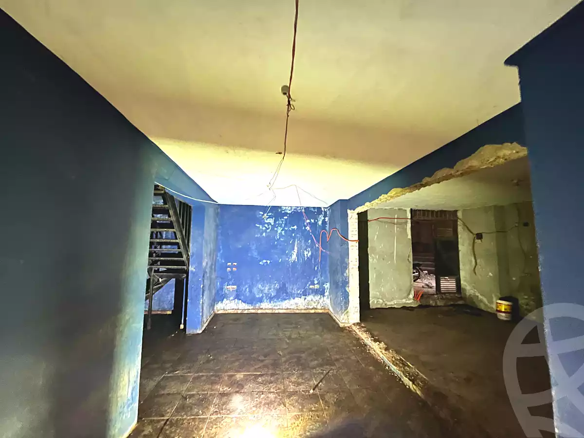 https://aqarmap.com.eg/ar/listing/6888585-for-sale-cairo-el-matarya