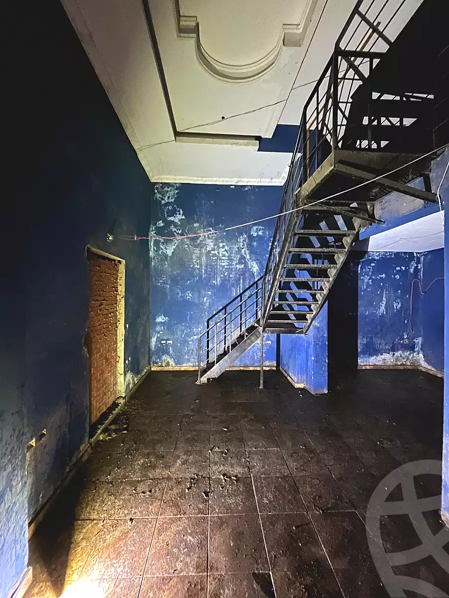 https://aqarmap.com.eg/ar/listing/6888585-for-sale-cairo-el-matarya