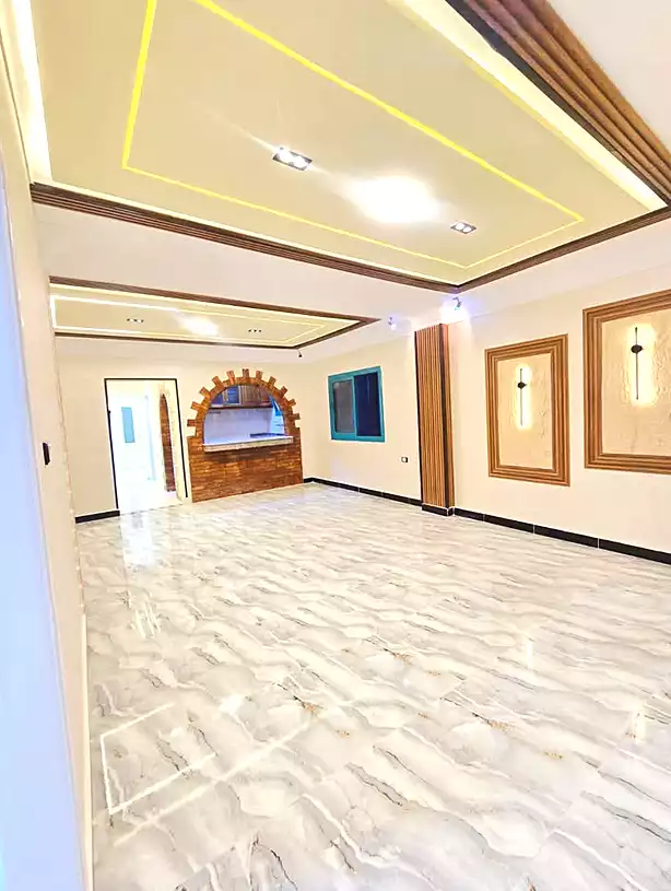 https://aqarmap.com.eg/en/listing/6888591-for-sale-alexandria-al-agamy-shataa-el-nakheel