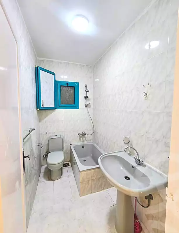 https://aqarmap.com.eg/en/listing/6888591-for-sale-alexandria-al-agamy-shataa-el-nakheel