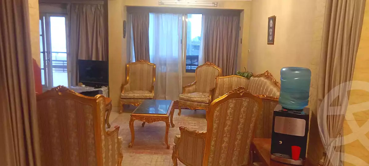 https://aqarmap.com.eg/ar/listing/6888592-for-sale-cairo-imbaba
