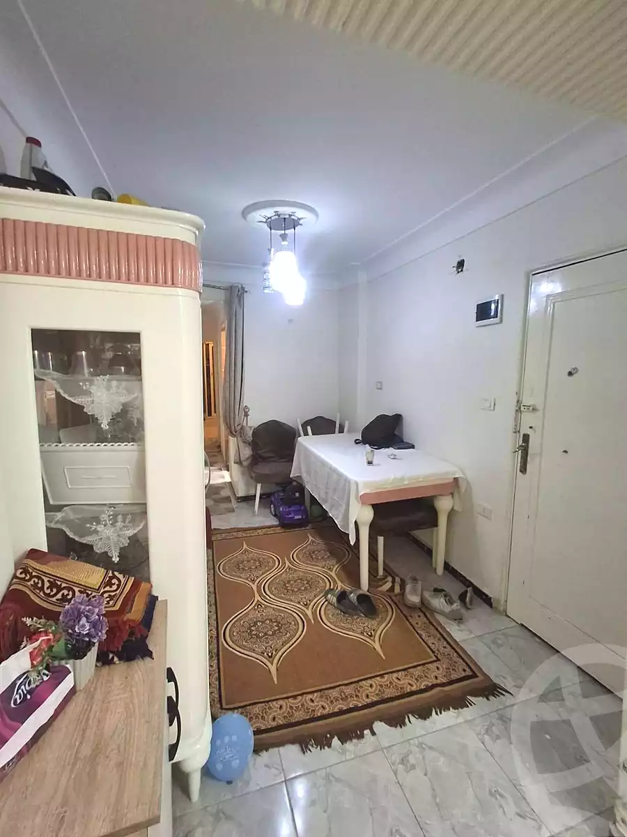 https://aqarmap.com.eg/en/listing/6888595-for-sale-alexandria-lsywf-el-falki
