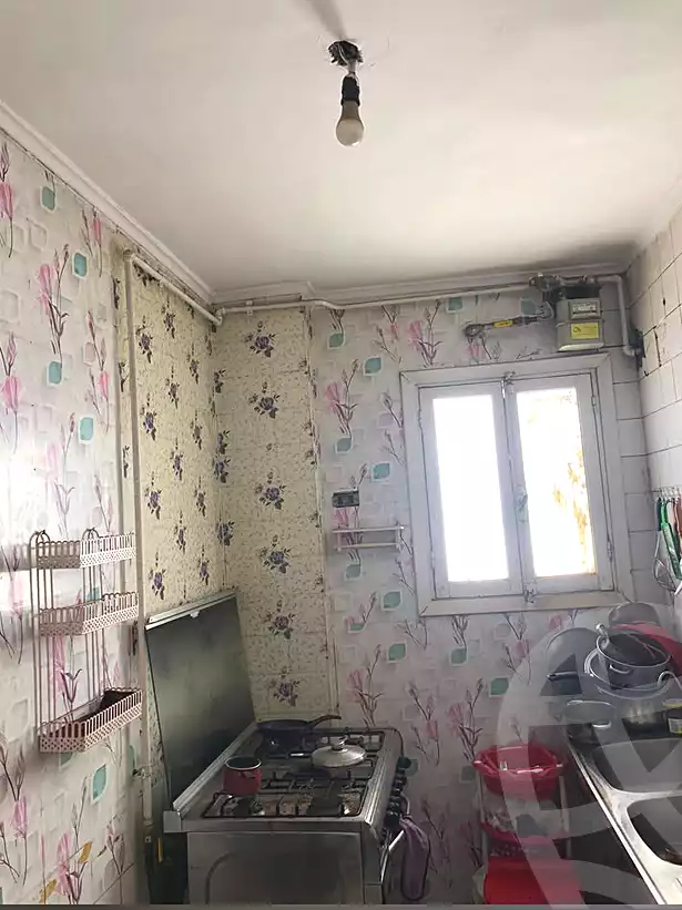 https://aqarmap.com.eg/en/listing/6888601-for-sale-alexandria-el-asafra-shr-jml-bd-lnsr