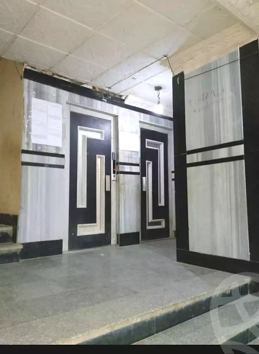 https://aqarmap.com.eg/en/listing/6888609-for-sale-cairo-el-haram-el-talbya-abd-el-moneim-zain-el-abedeen-st