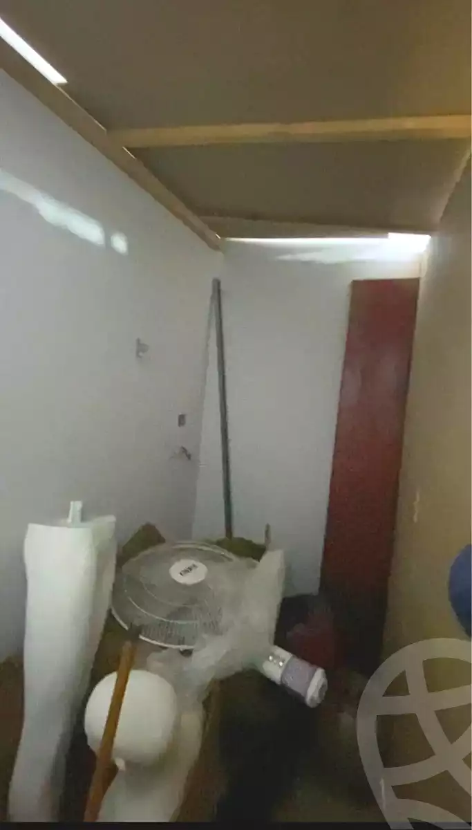 https://aqarmap.com.eg/ar/listing/6888613-for-rent-cairo-el-haram-el-lebeny-el-magzar-el-aly-st