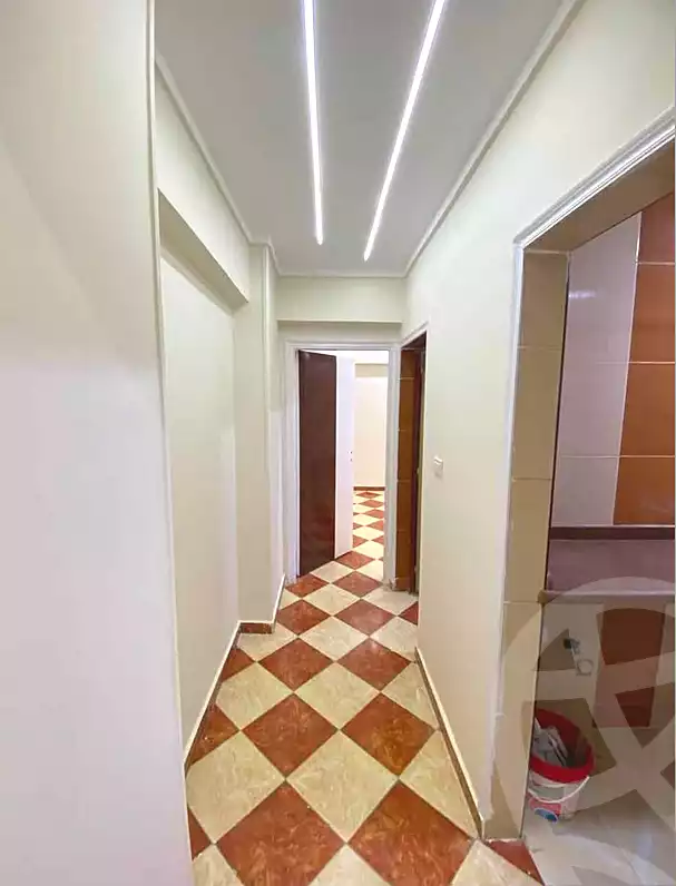 https://aqarmap.com.eg/ar/listing/6888616-for-sale-alexandria-lsywf-el-falki-street-16-el-eslah